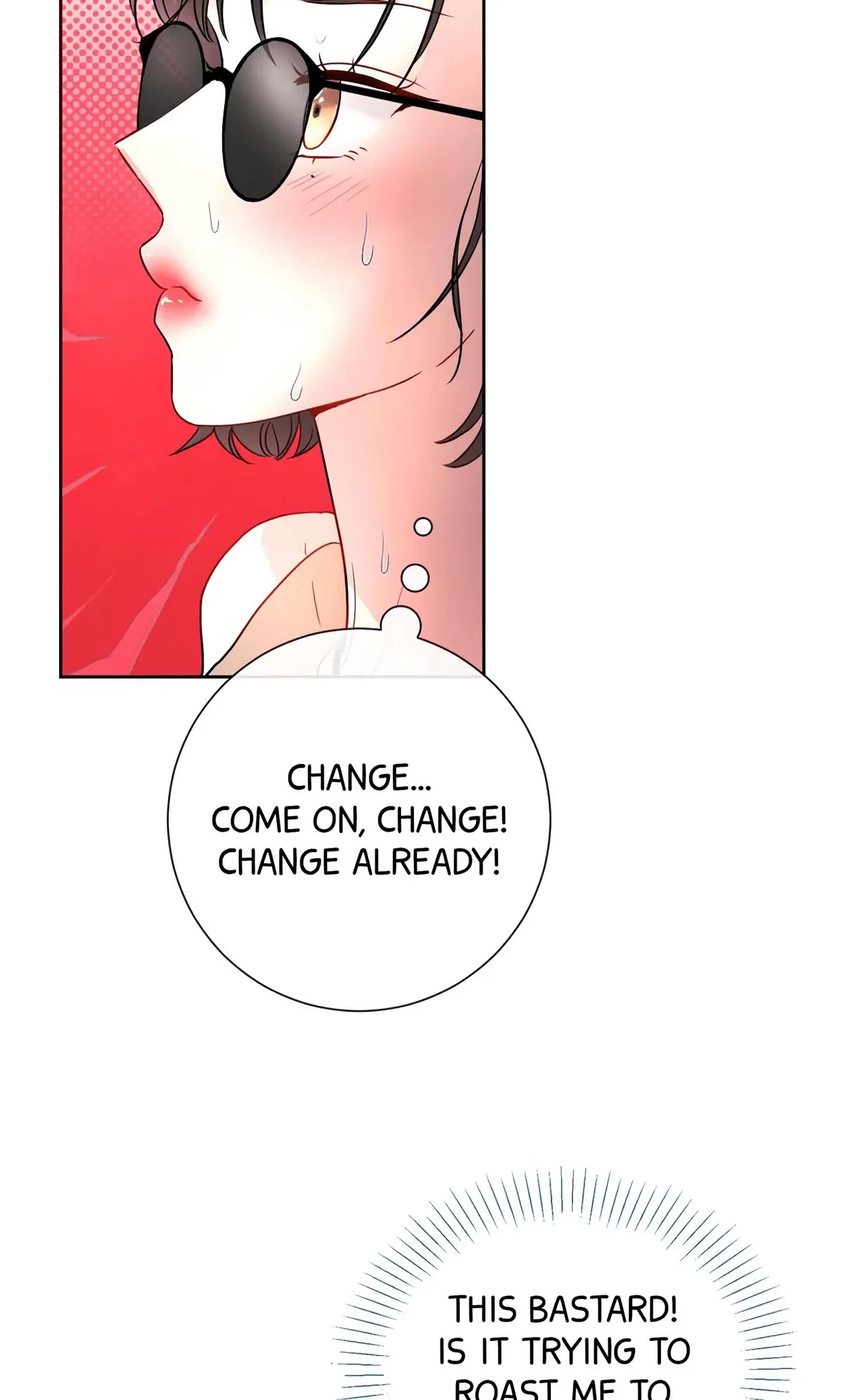 Chapter 1, page 49