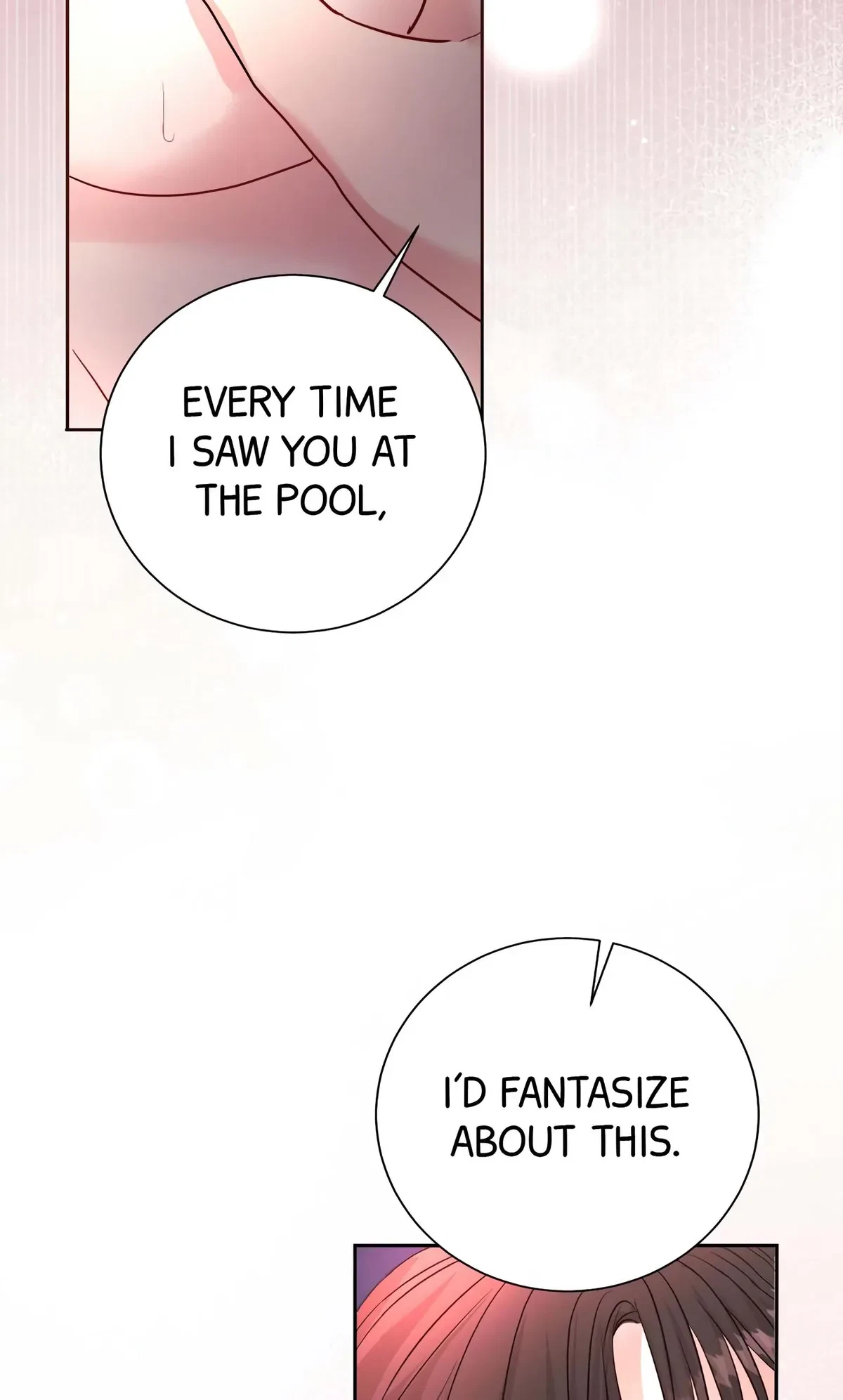 Chapter 1, page 5