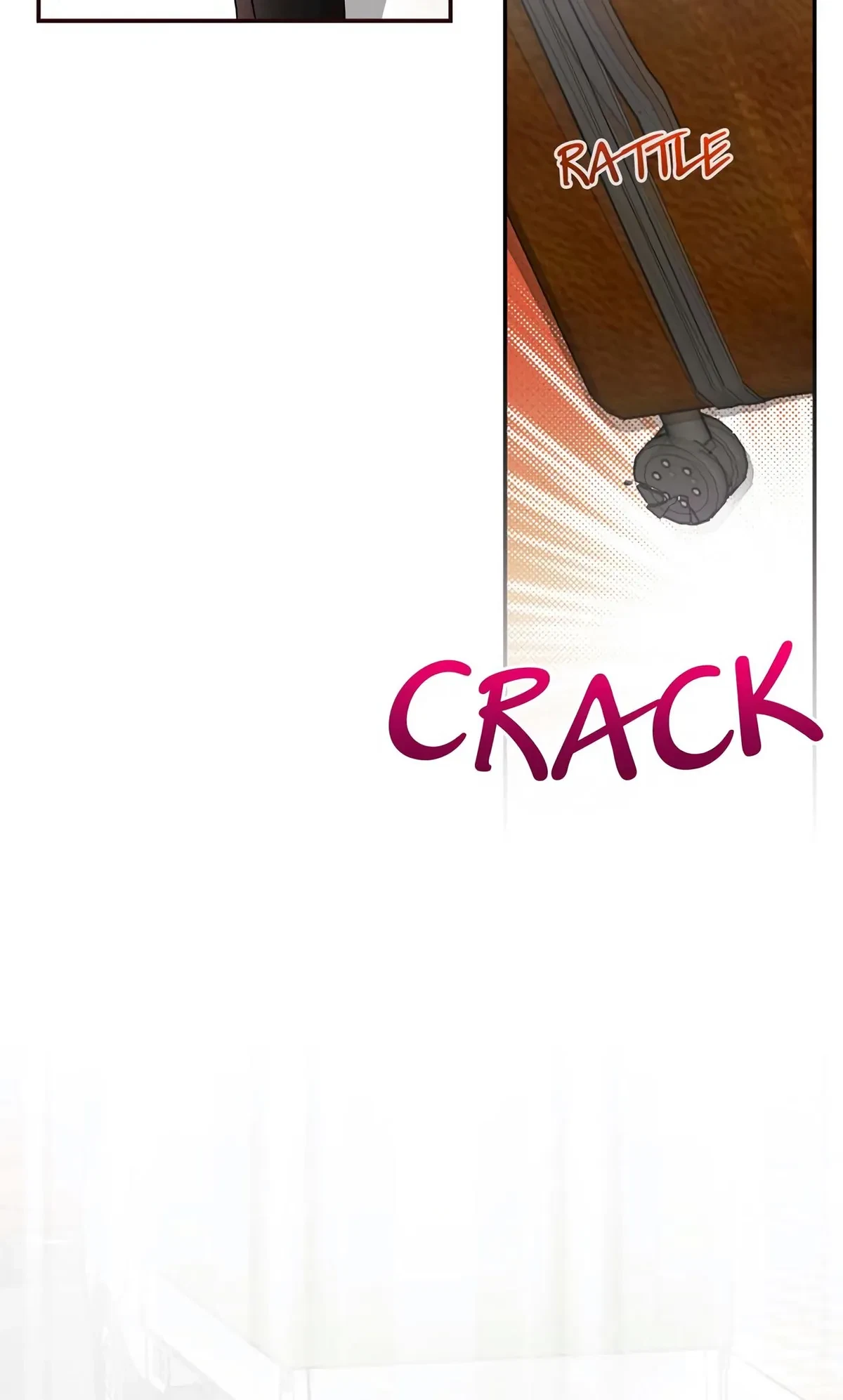 Chapter 1, page 53