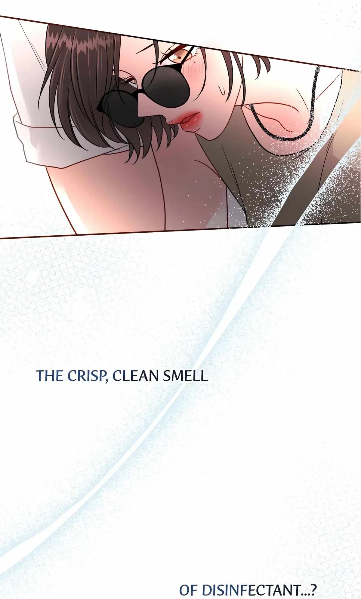 Chapter 1, page 57