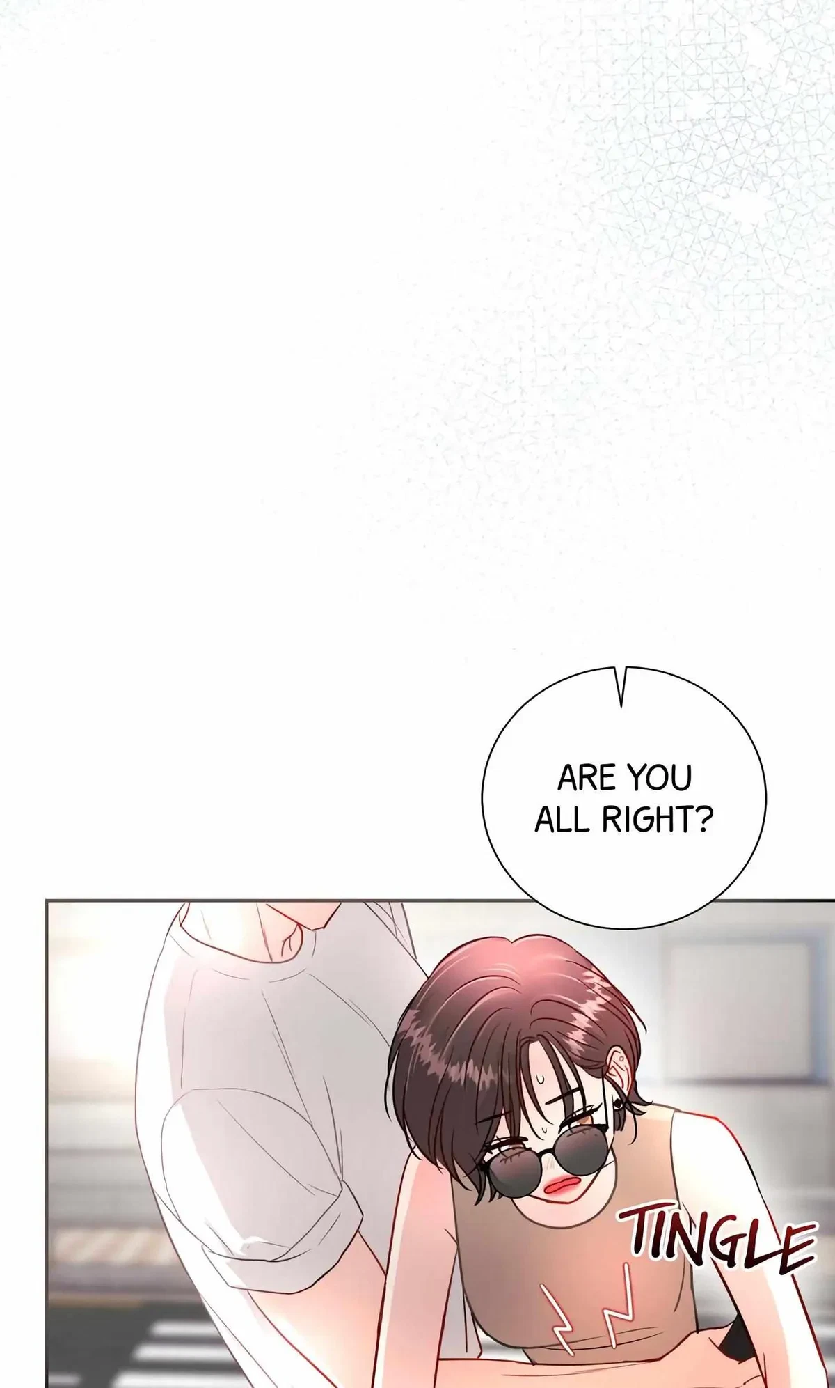 Chapter 1, page 58