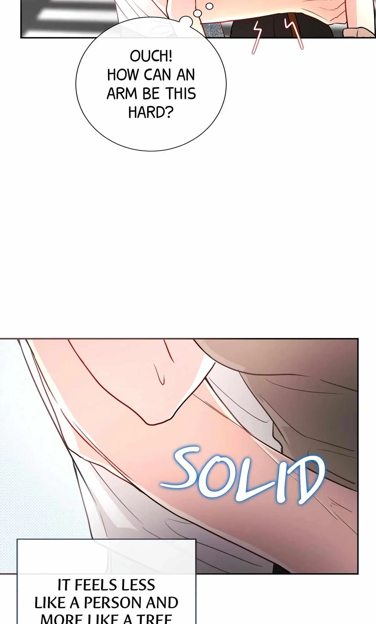 Chapter 1, page 59
