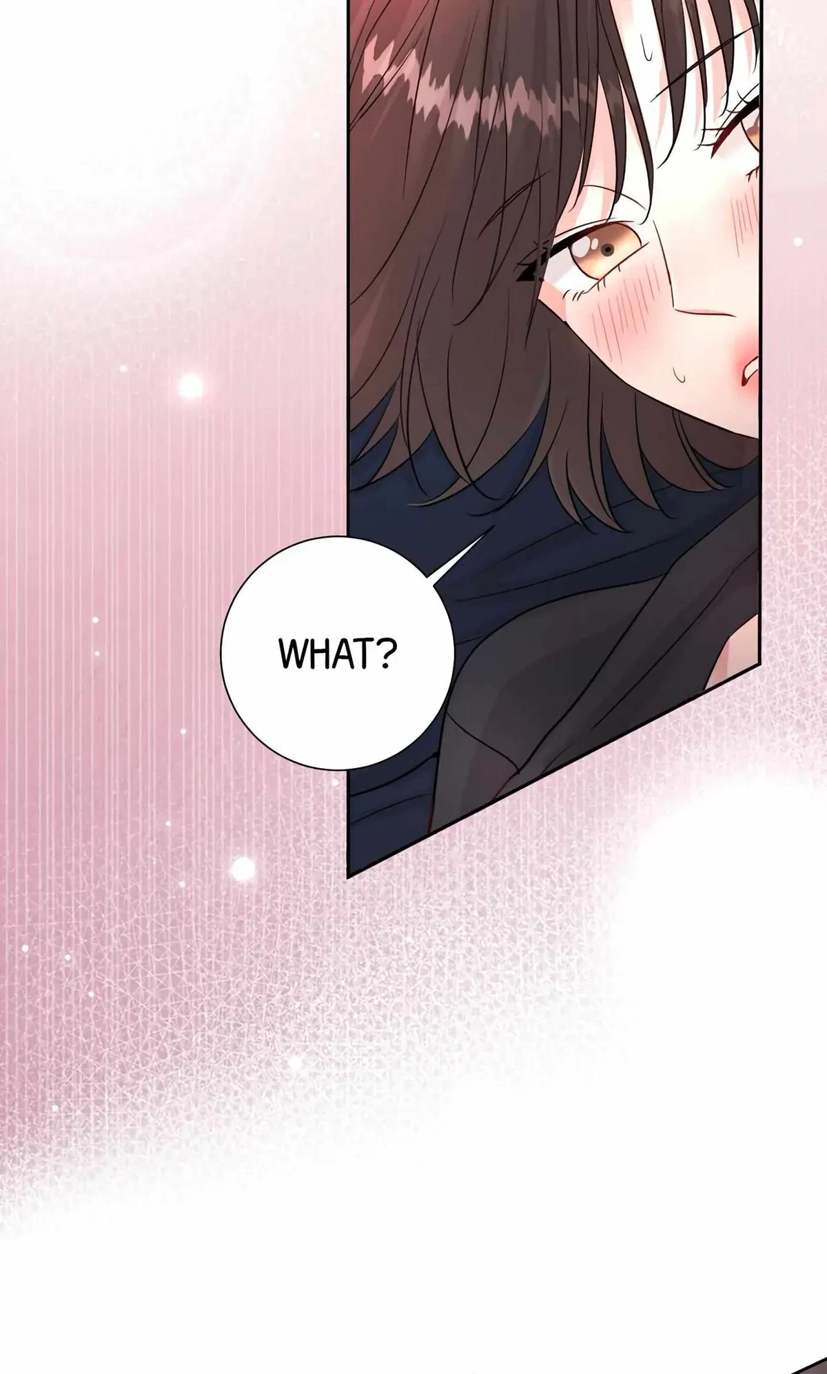Chapter 1, page 6