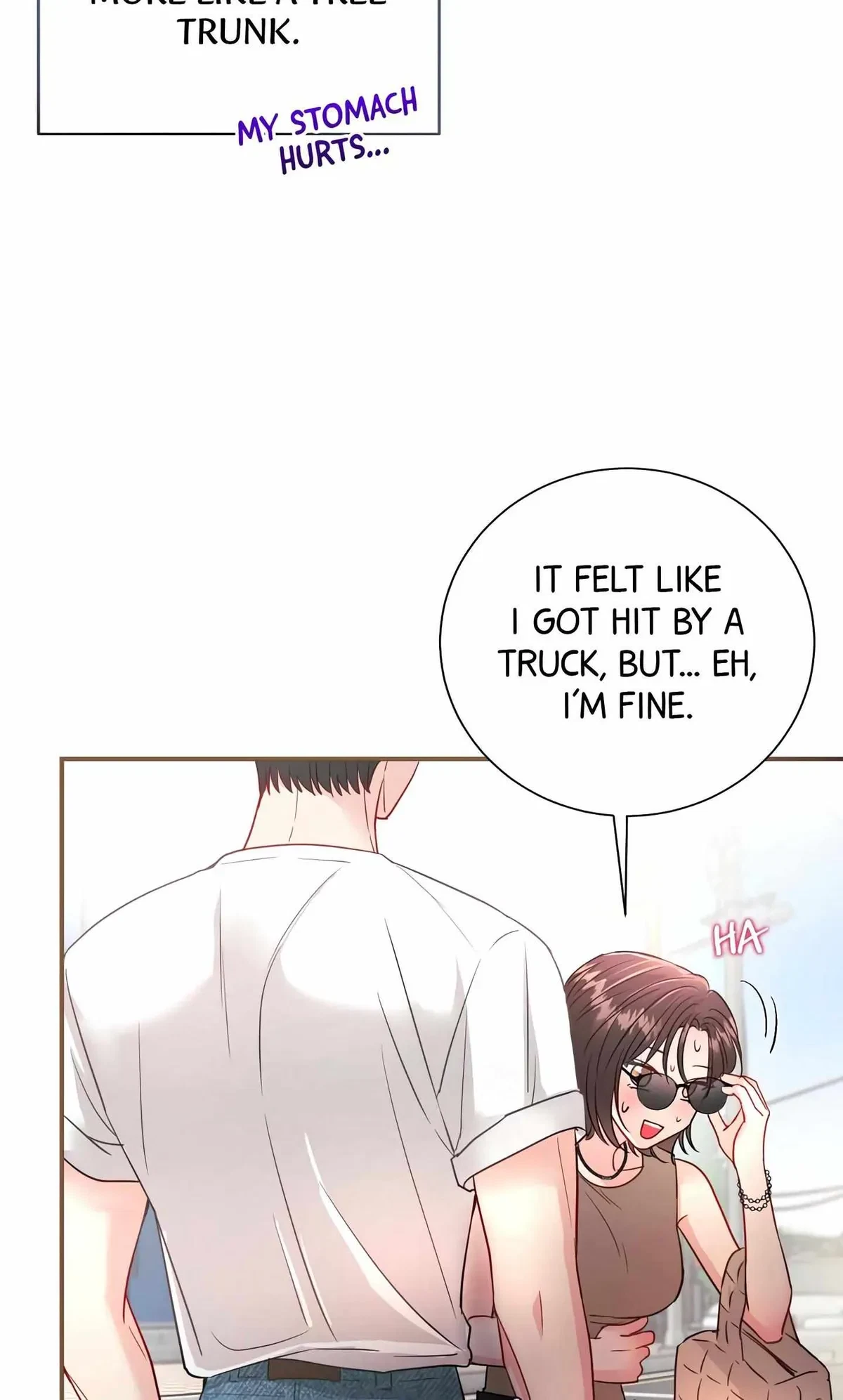 Chapter 1, page 60