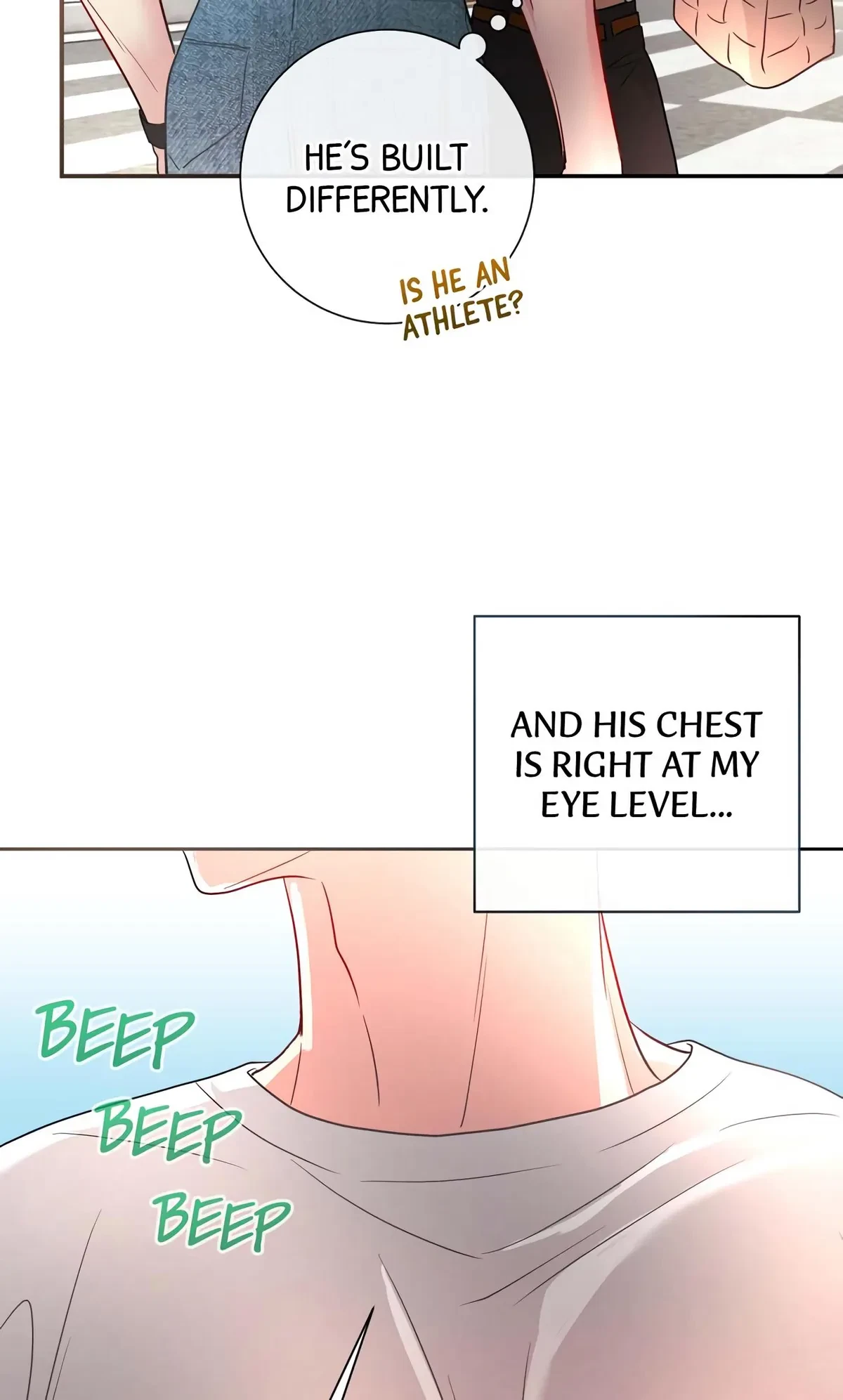 Chapter 1, page 61