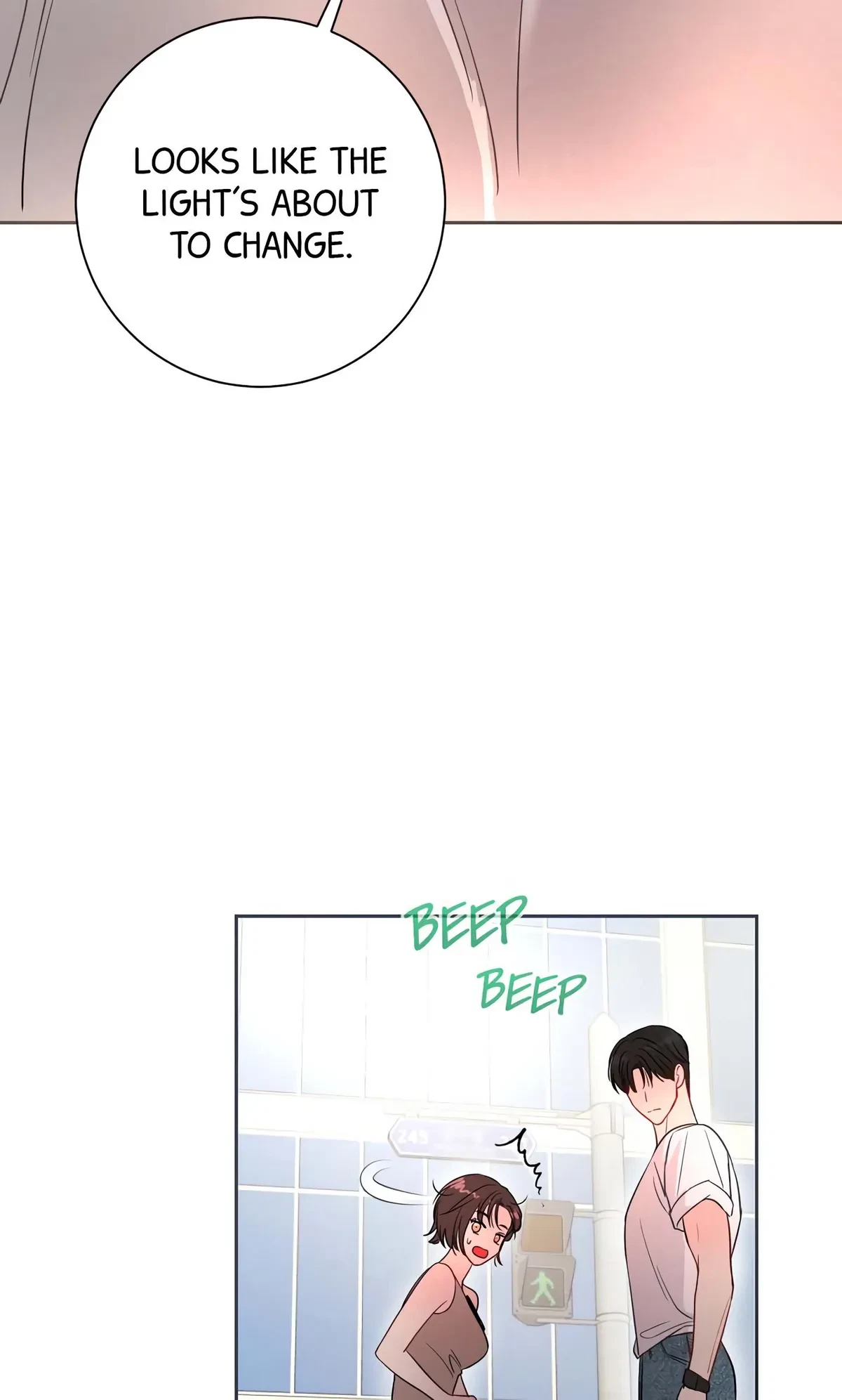Chapter 1, page 62