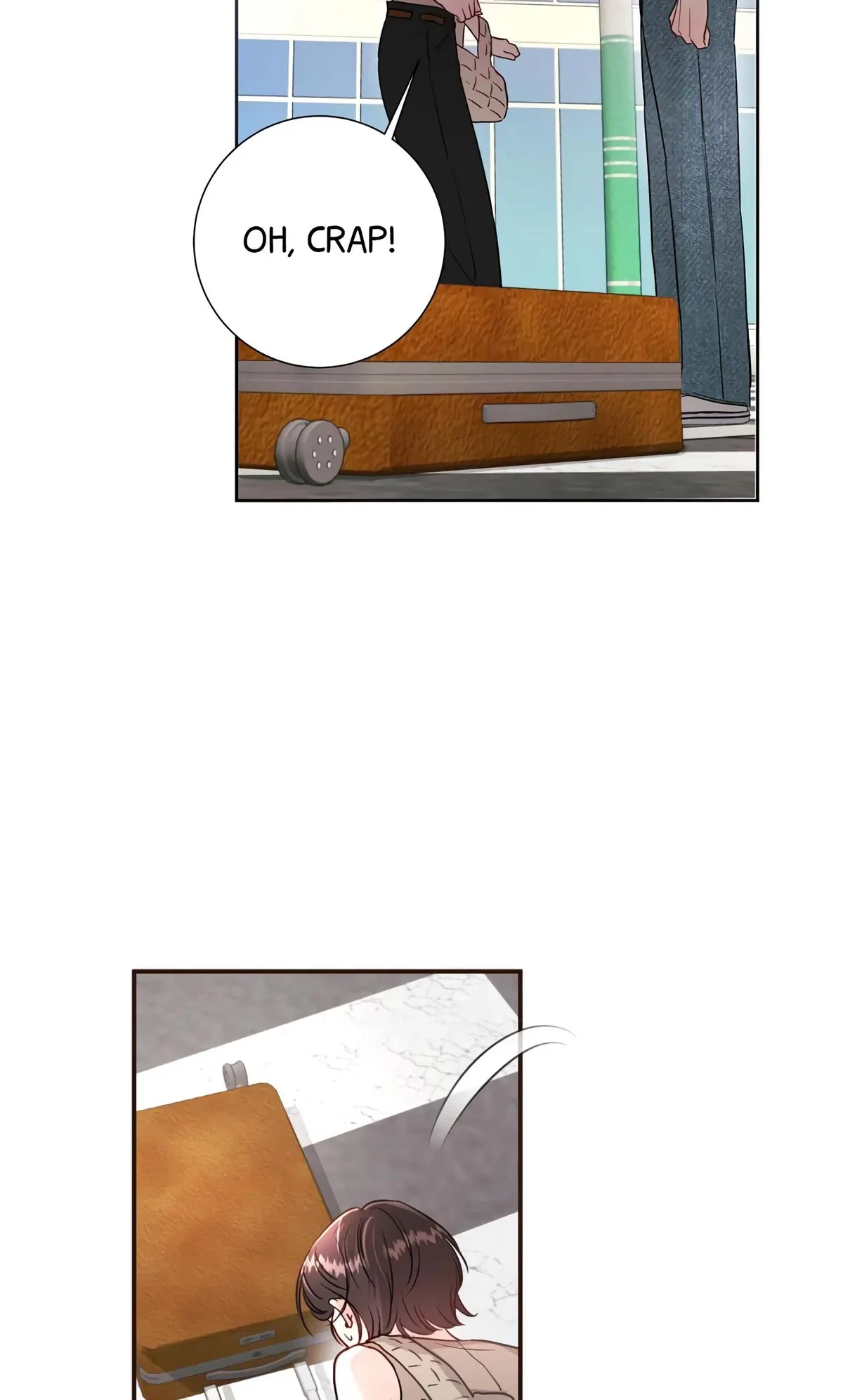 Chapter 1, page 63