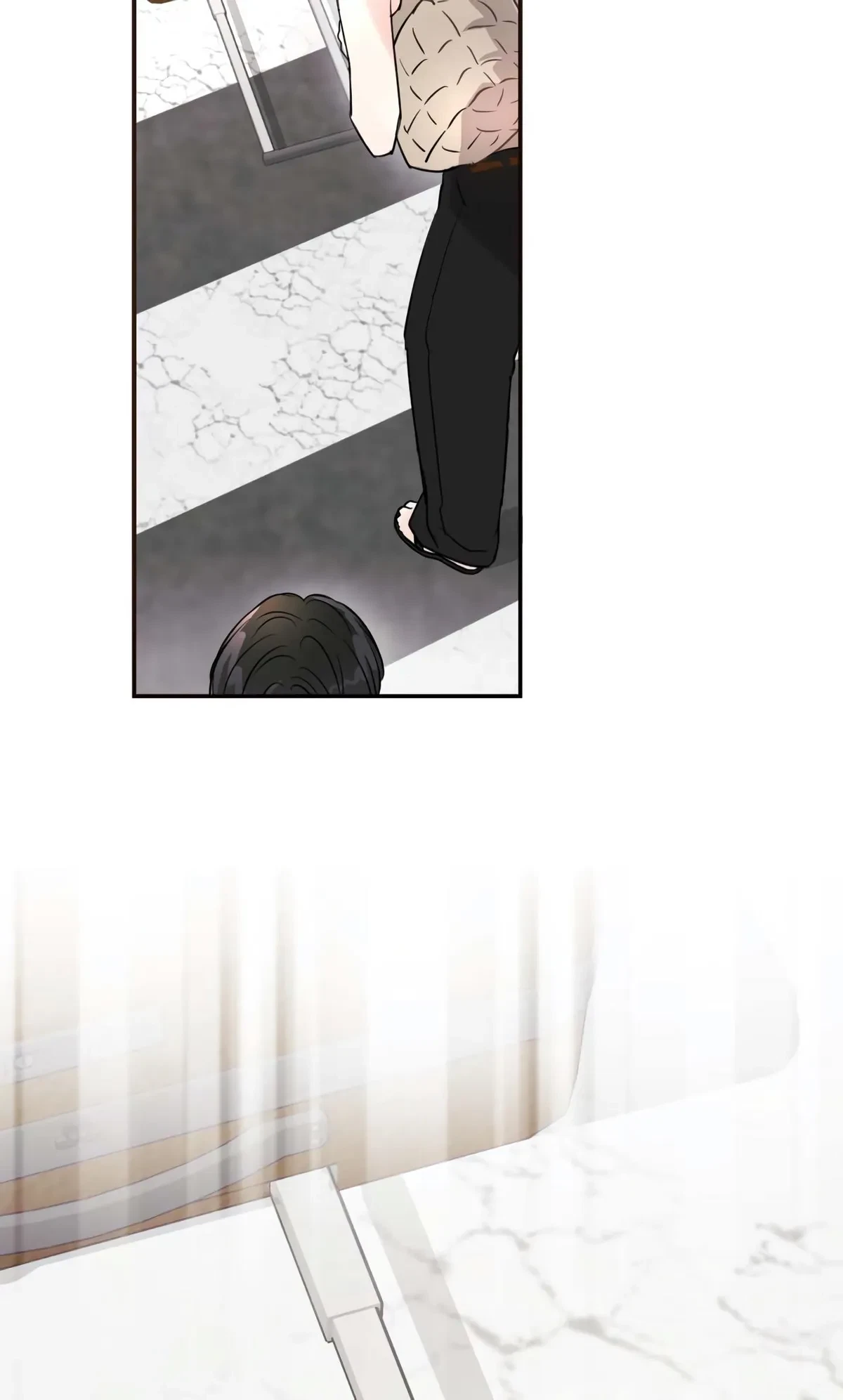 Chapter 1, page 64