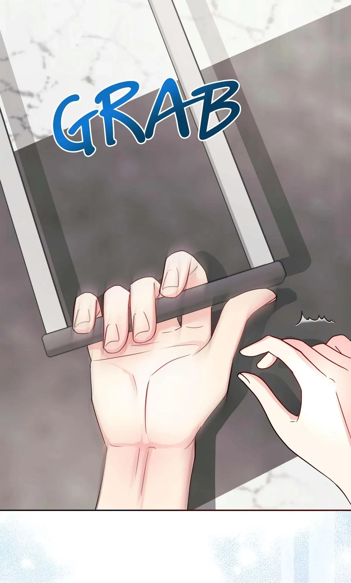 Chapter 1, page 65