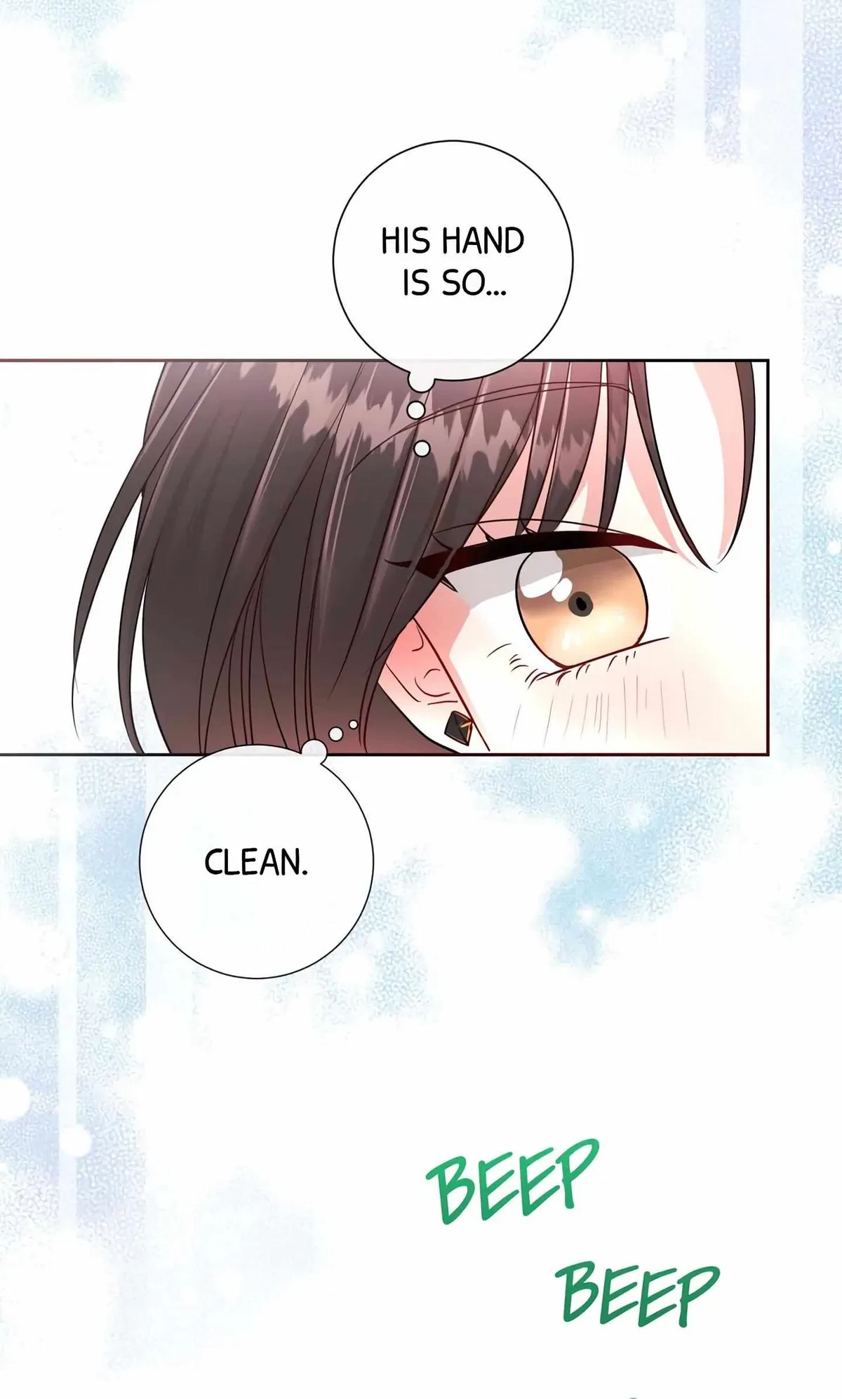 Chapter 1, page 66