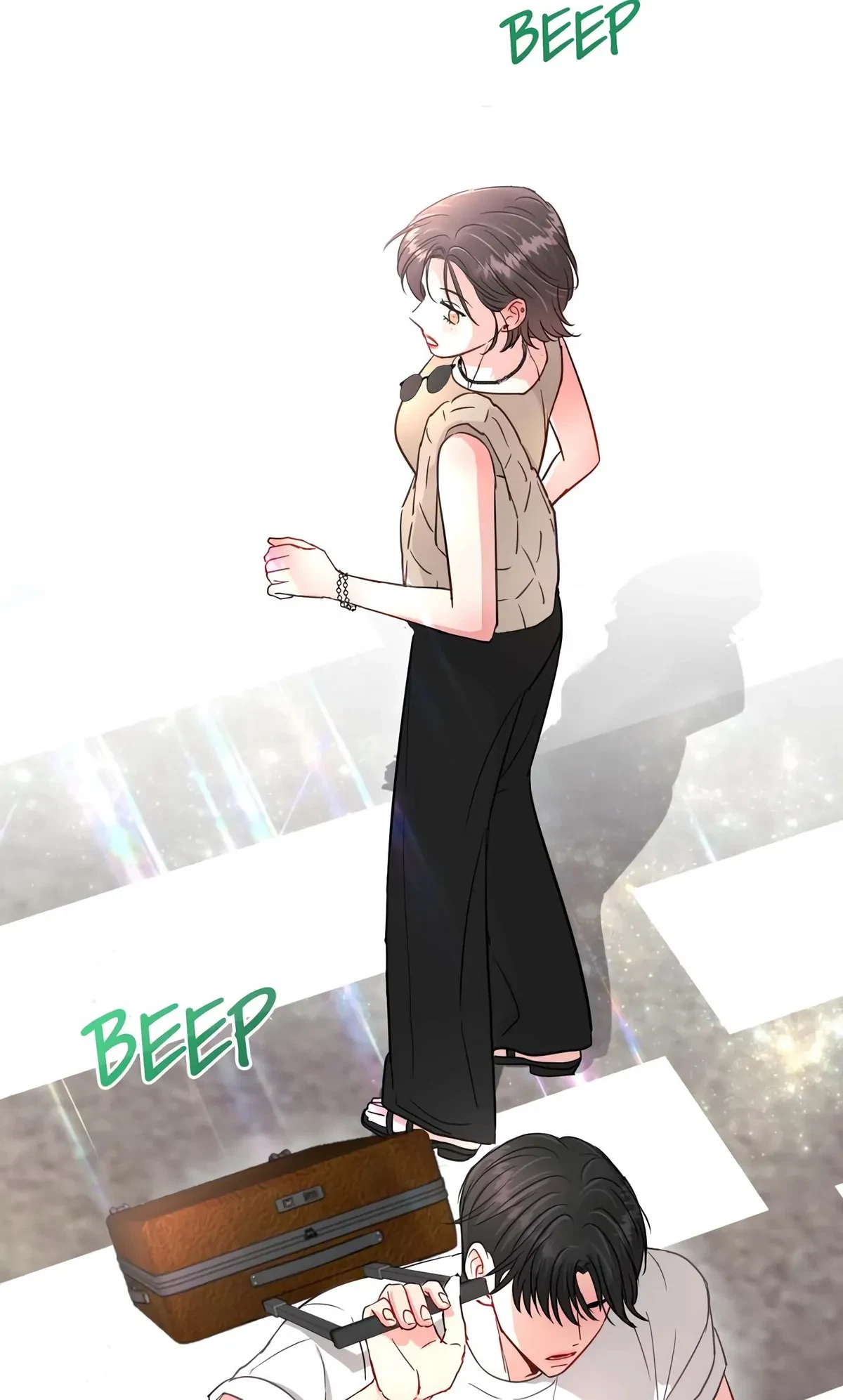 Chapter 1, page 67