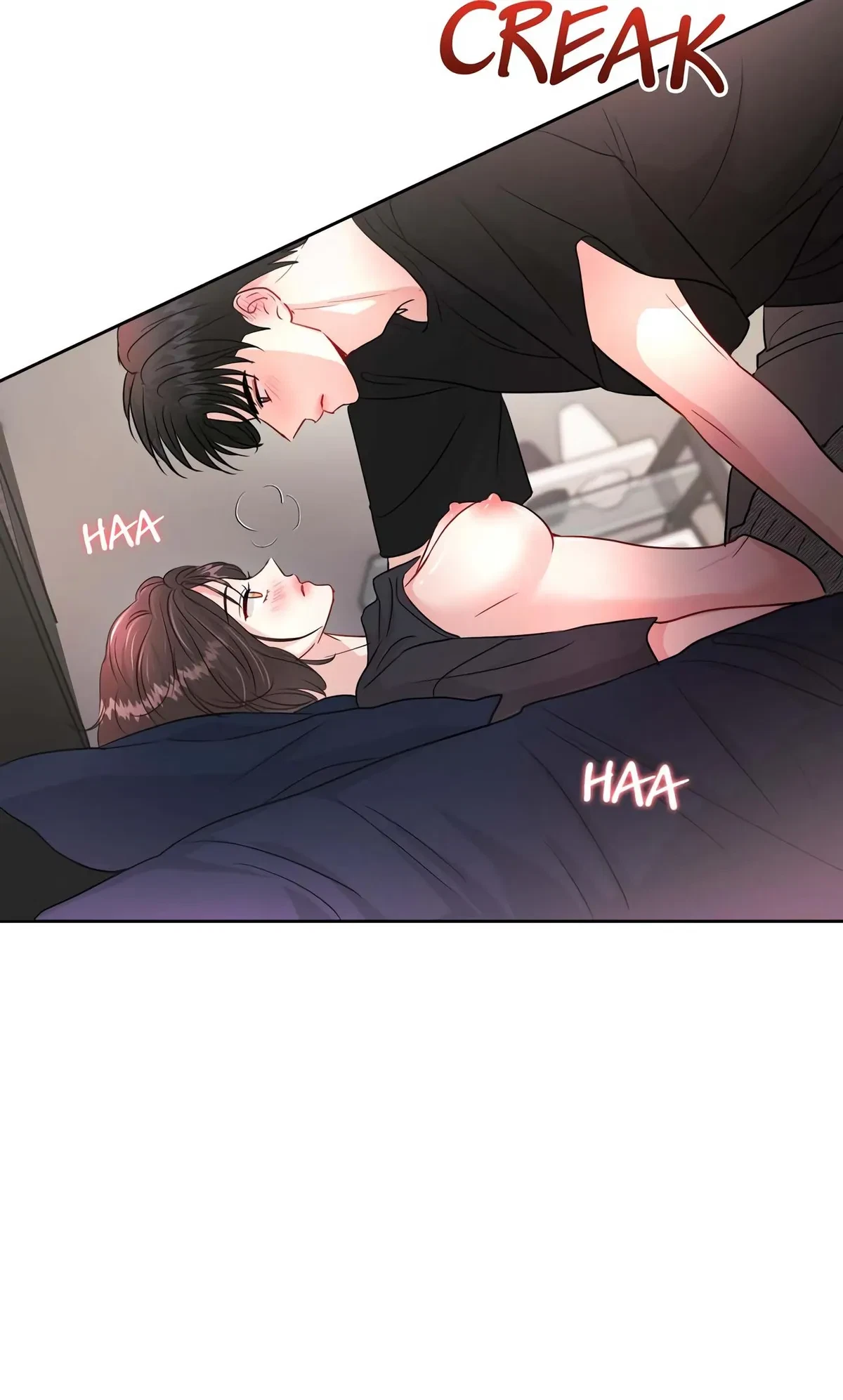 Chapter 1, page 7