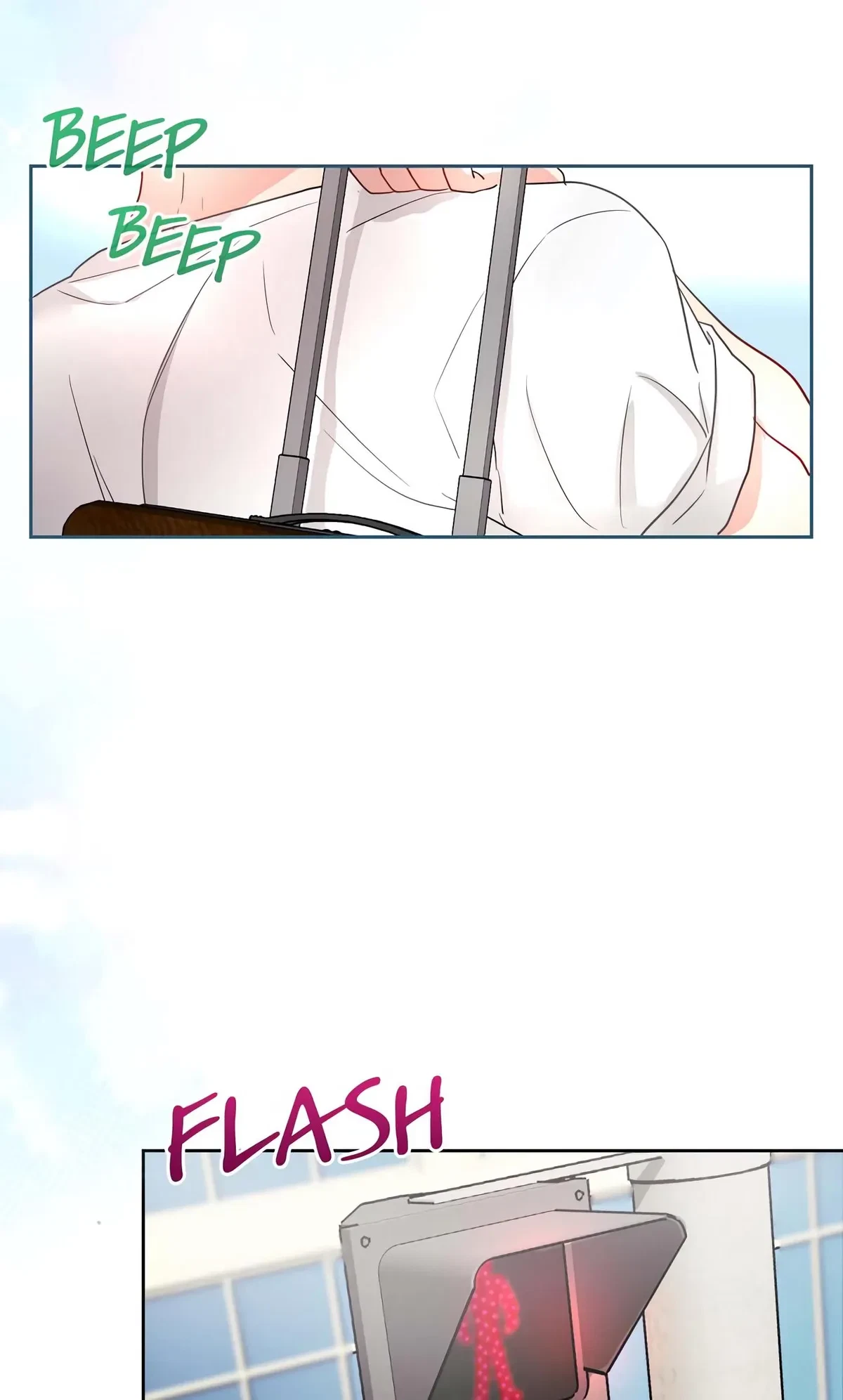 Chapter 1, page 71