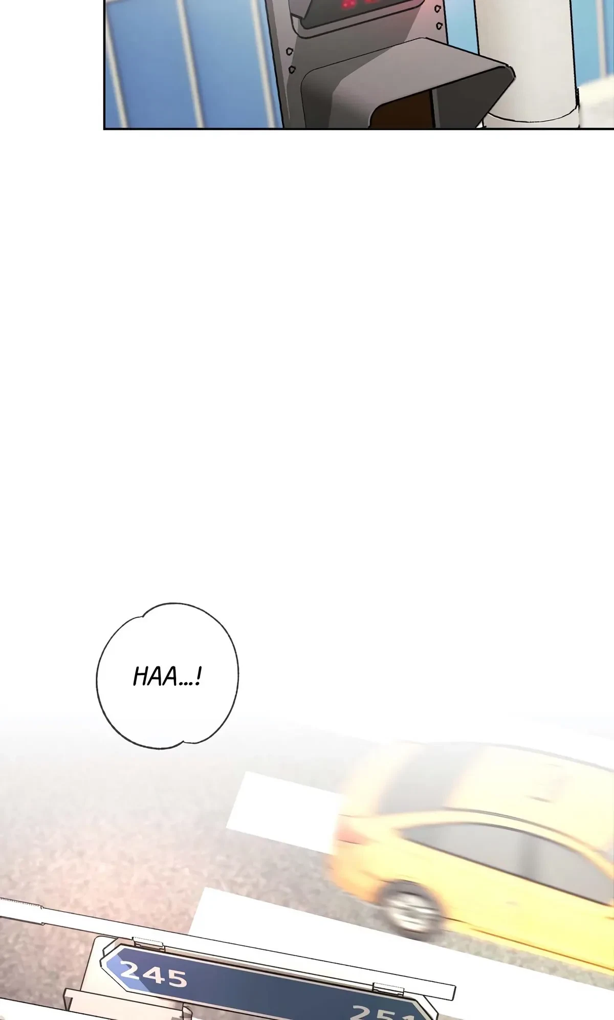 Chapter 1, page 72