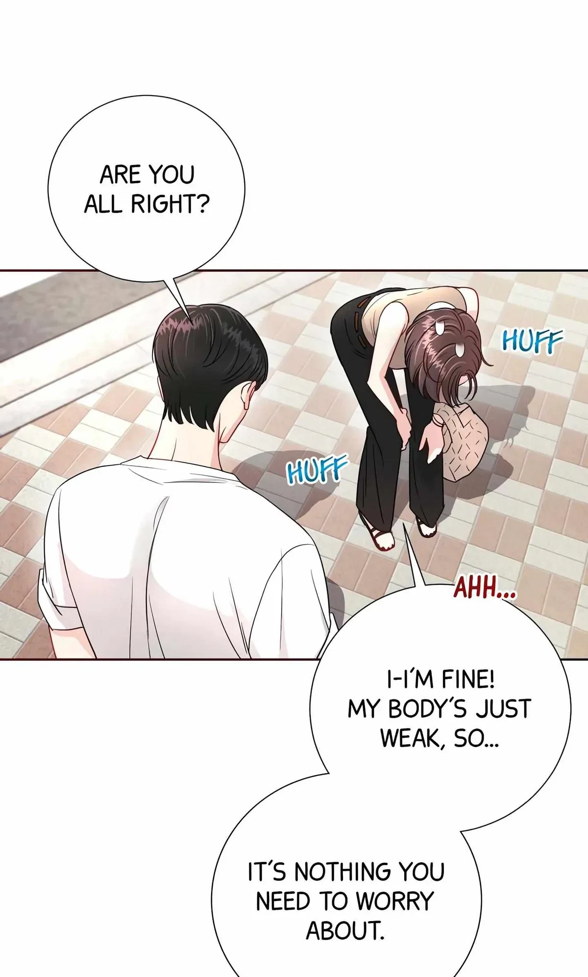 Chapter 1, page 74