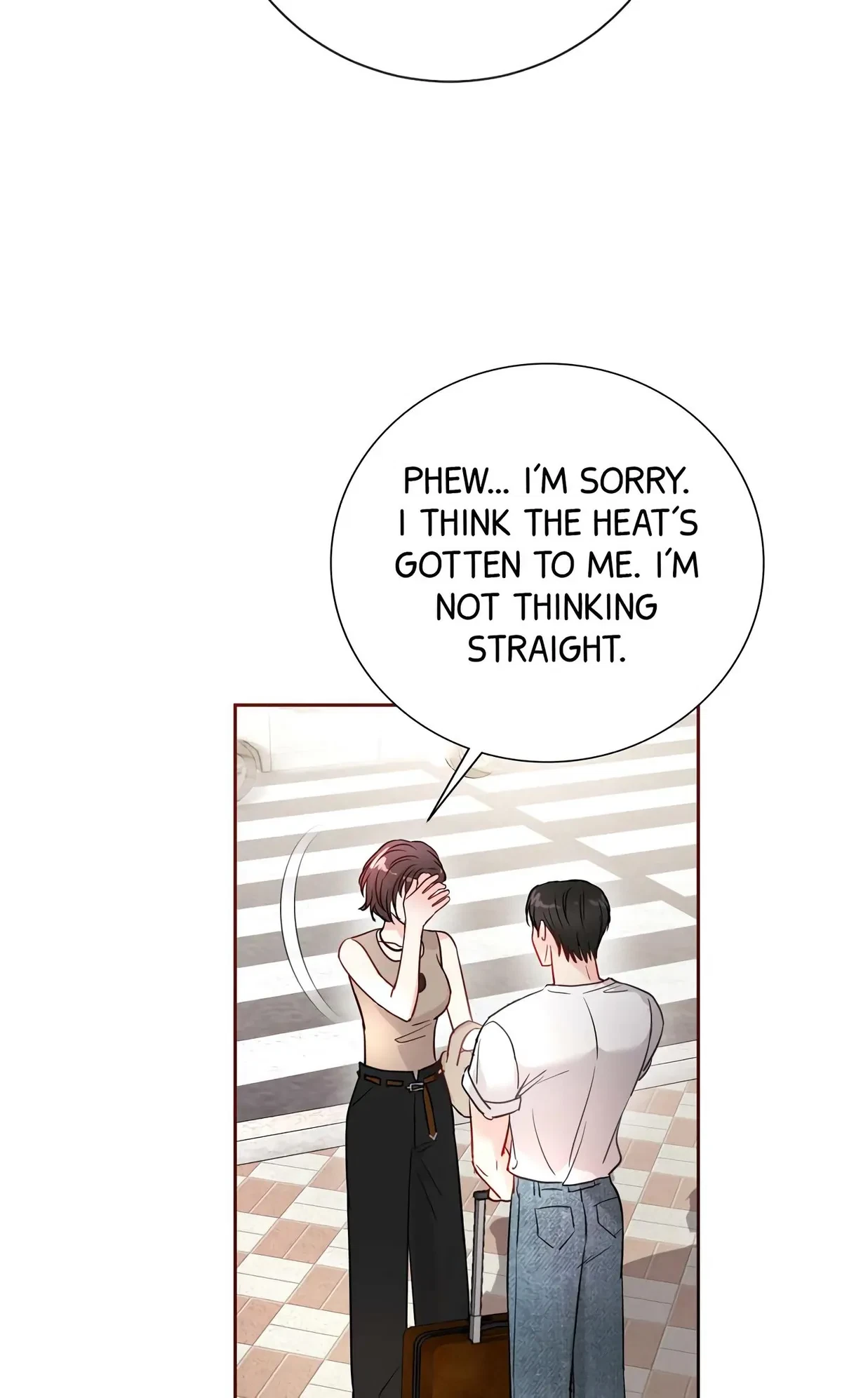 Chapter 1, page 76