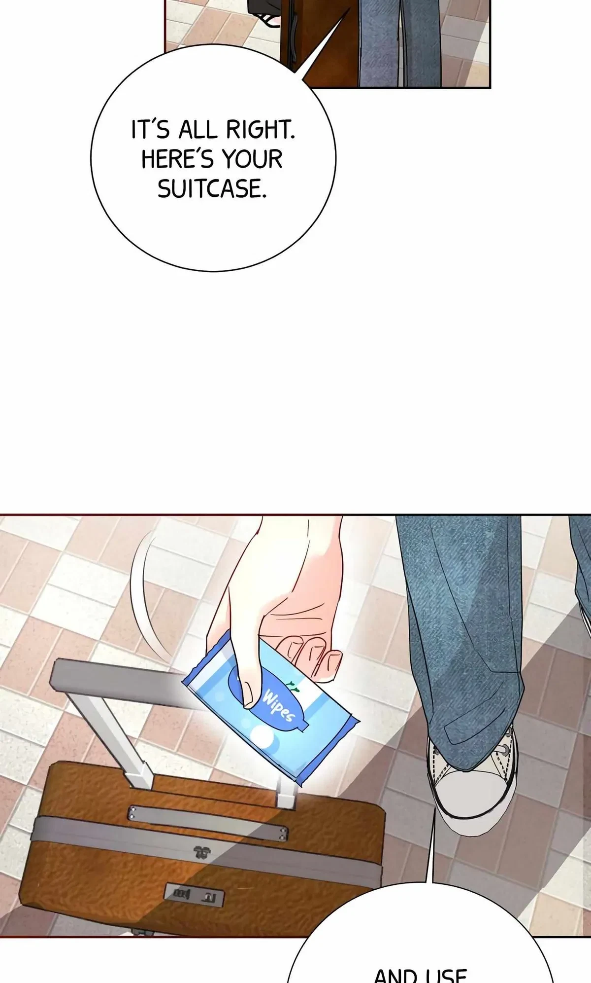 Chapter 1, page 77