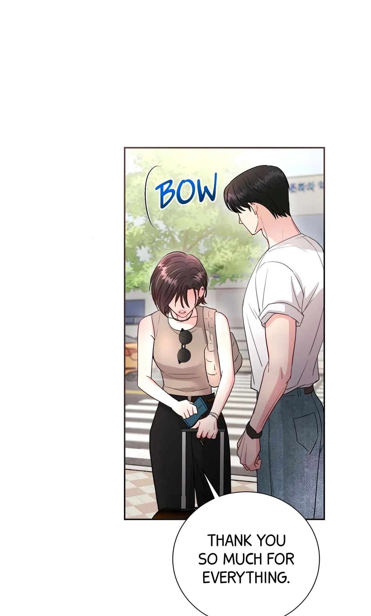 Chapter 1, page 79