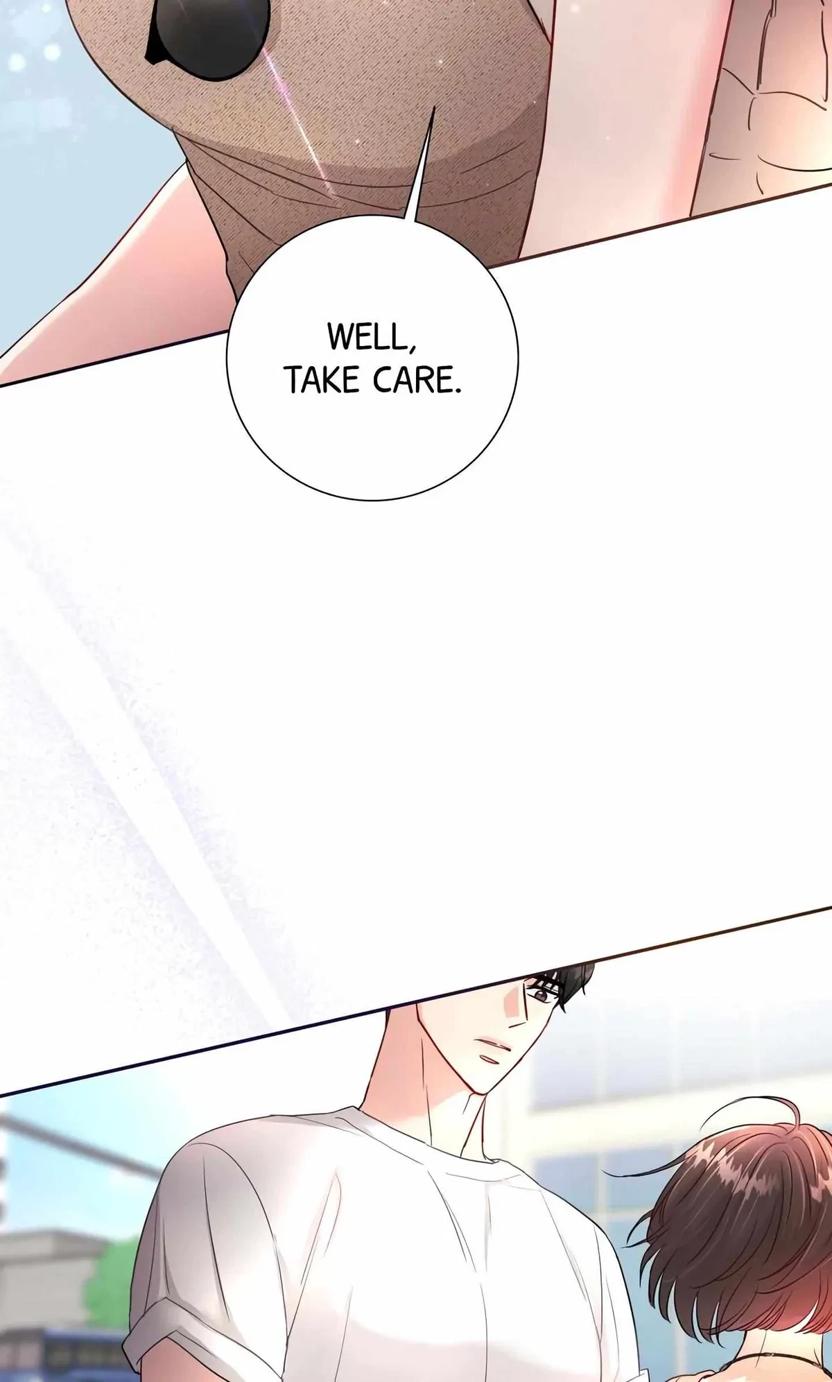 Chapter 1, page 81