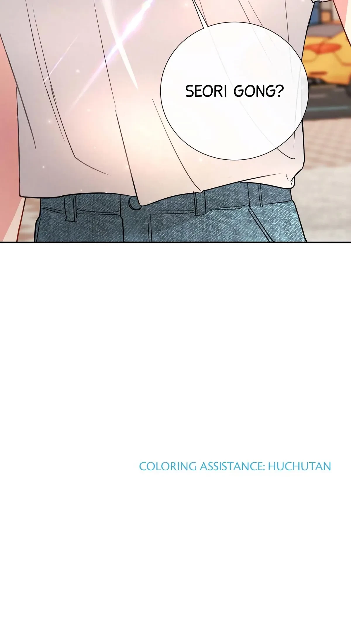 Chapter 1, page 85
