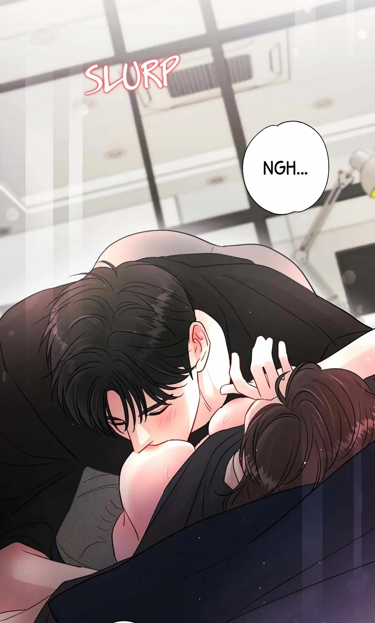 Chapter 1, page 9