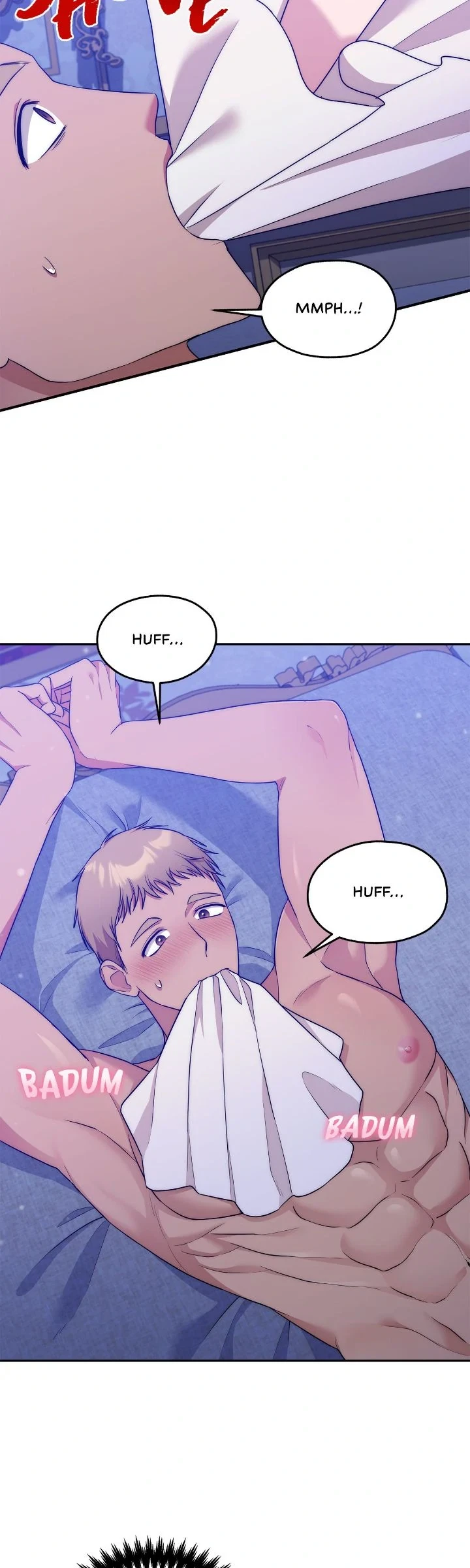 Chapter 48, page 10