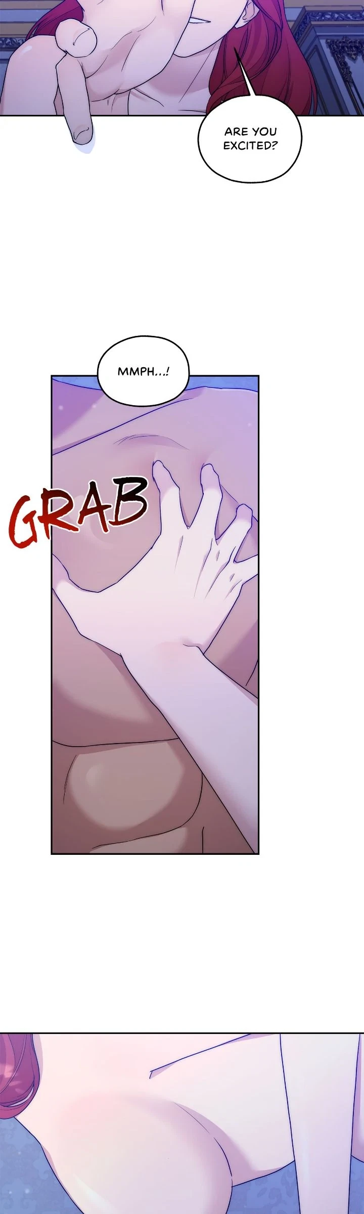 Chapter 48, page 13