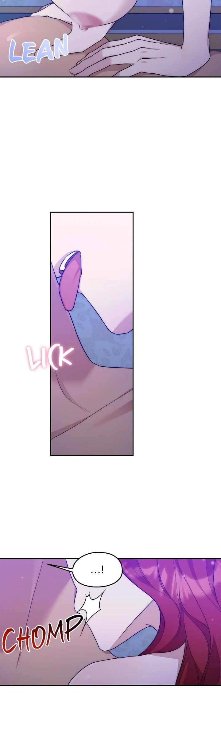 Chapter 48, page 14