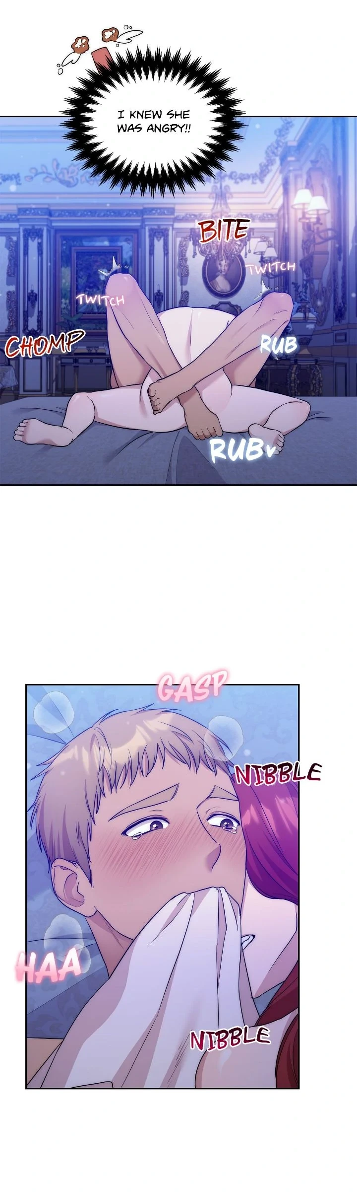 Chapter 48, page 15