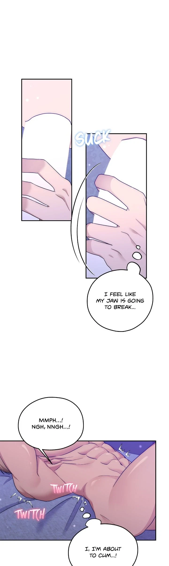 Chapter 48, page 20