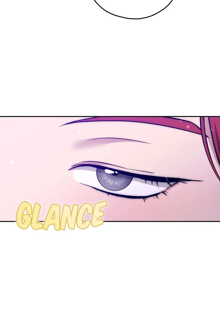 Chapter 48, page 21
