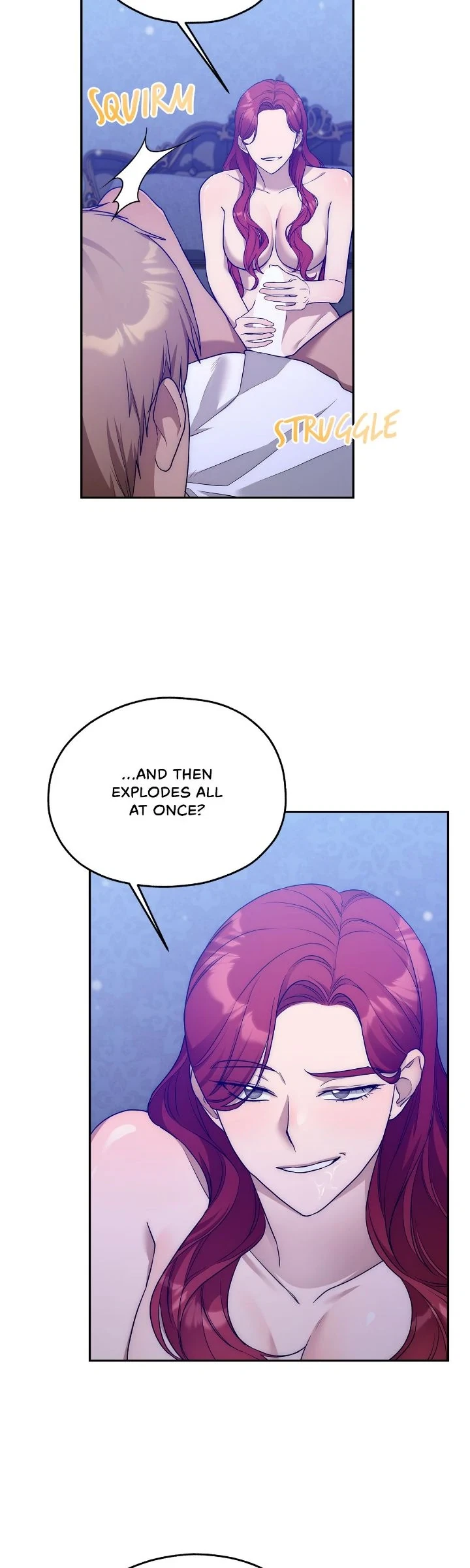 Chapter 48, page 23