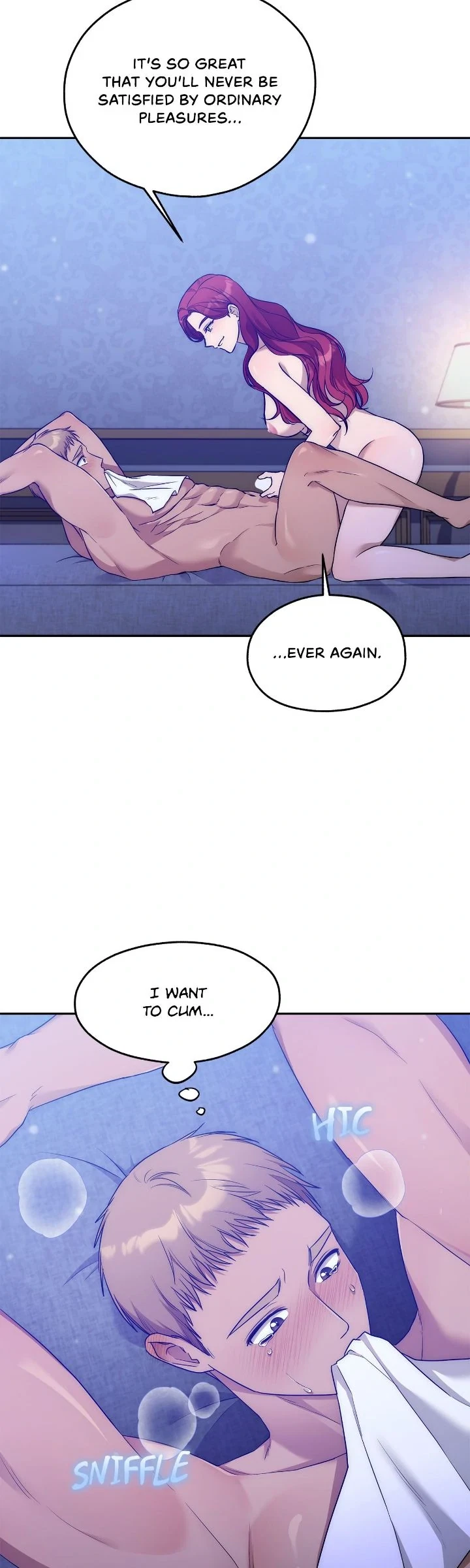 Chapter 48, page 24