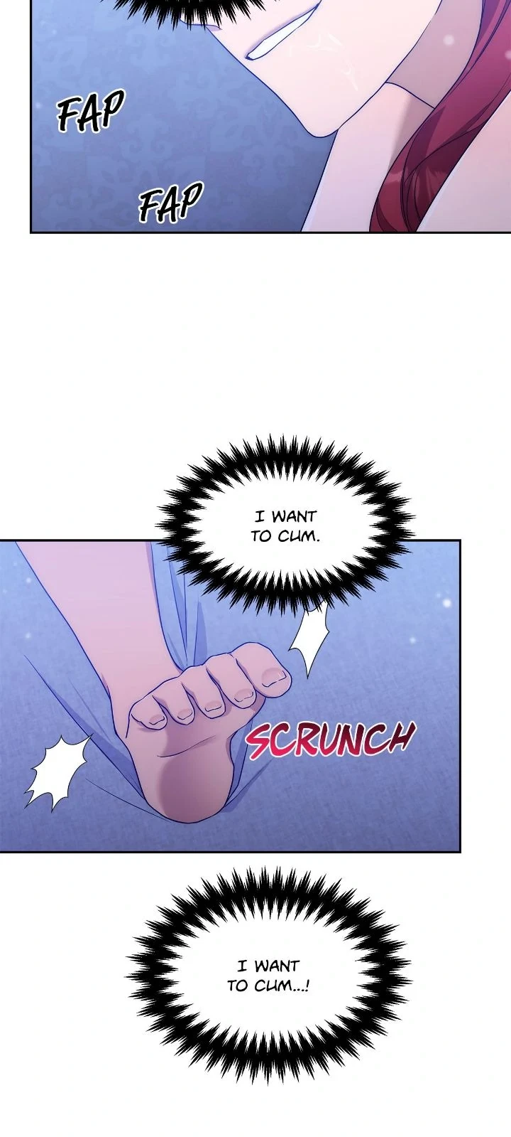 Chapter 48, page 26