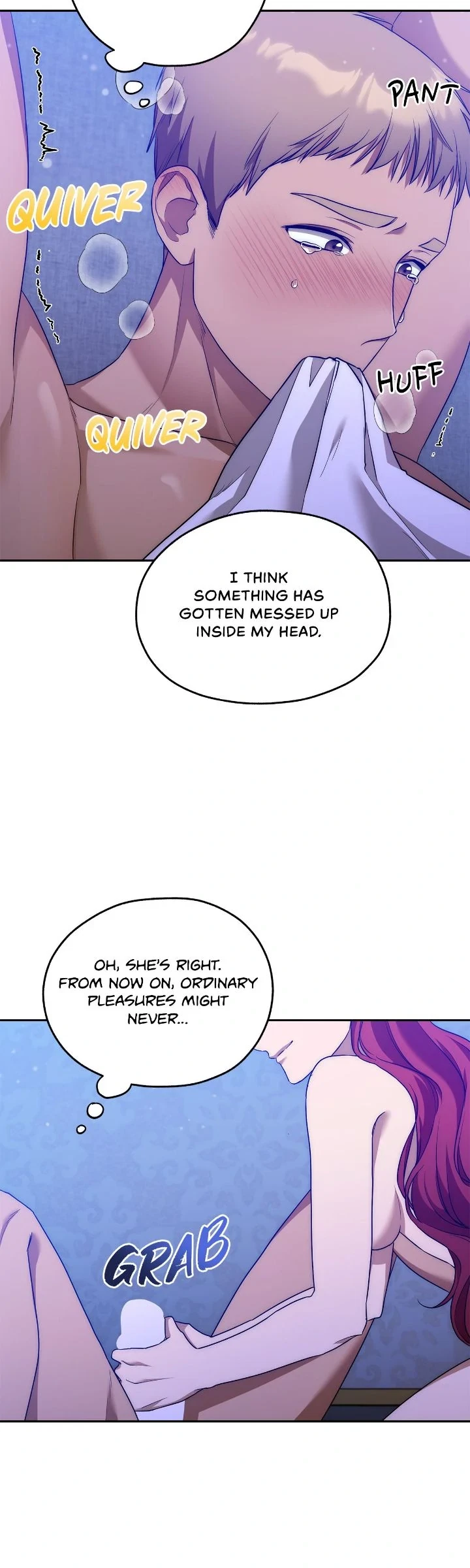 Chapter 48, page 29