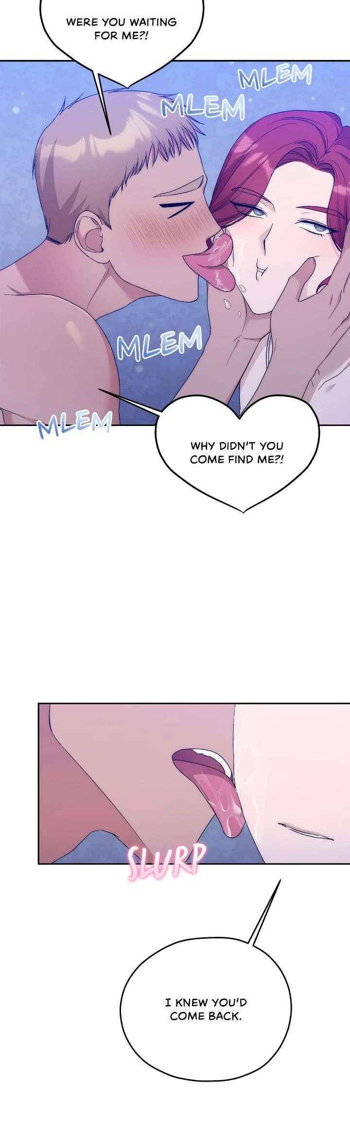 Chapter 48, page 3