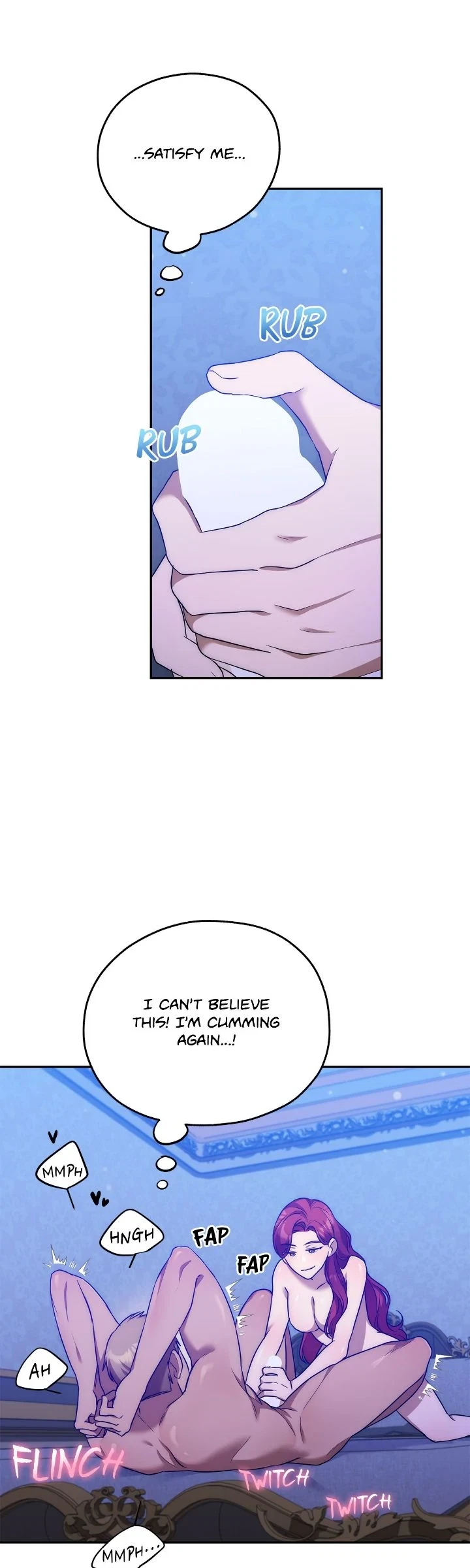 Chapter 48, page 30
