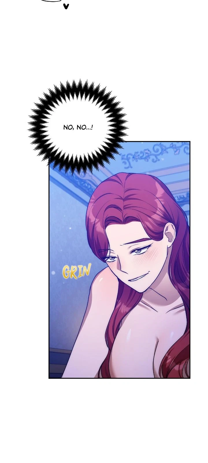 Chapter 48, page 31