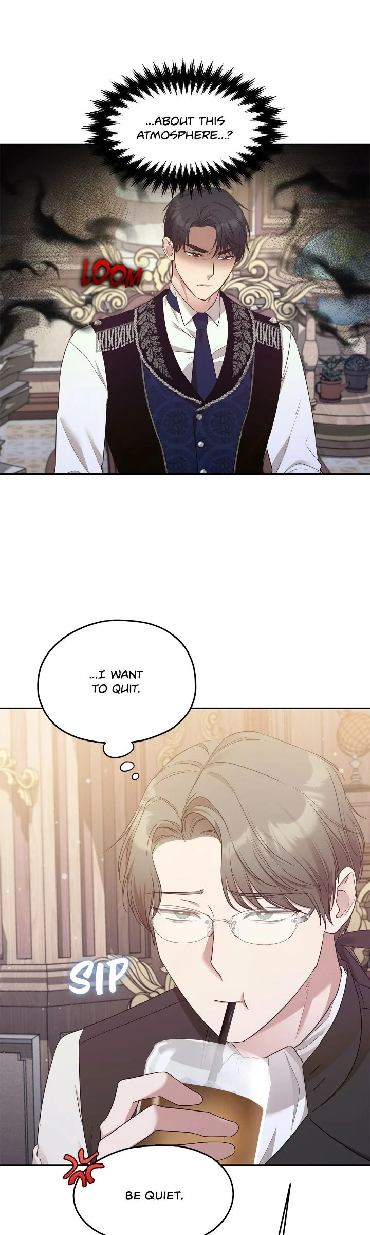 Chapter 48, page 37