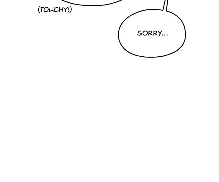 Chapter 48, page 38