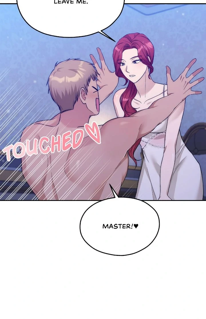 Chapter 48, page 6