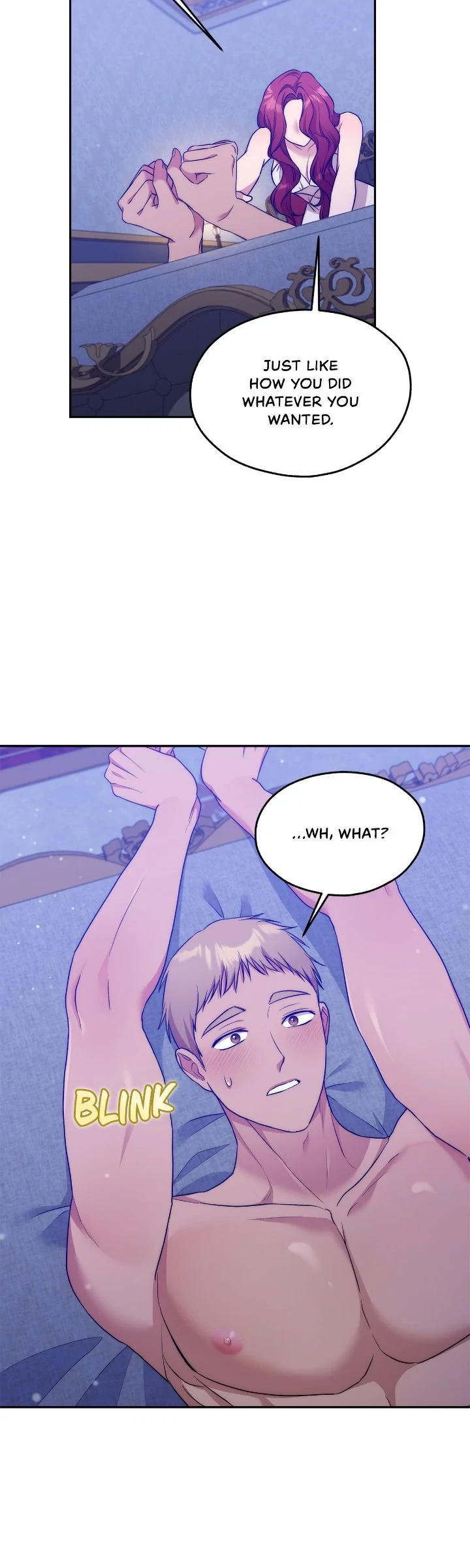 Chapter 48, page 8