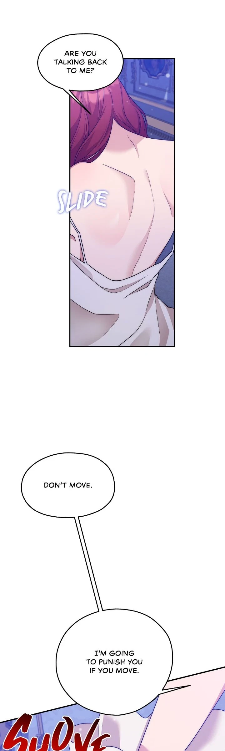Chapter 48, page 9