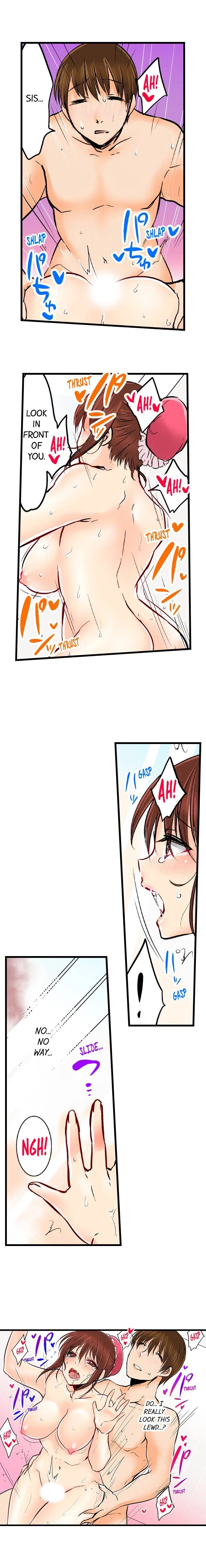 Chapter 39, page 5