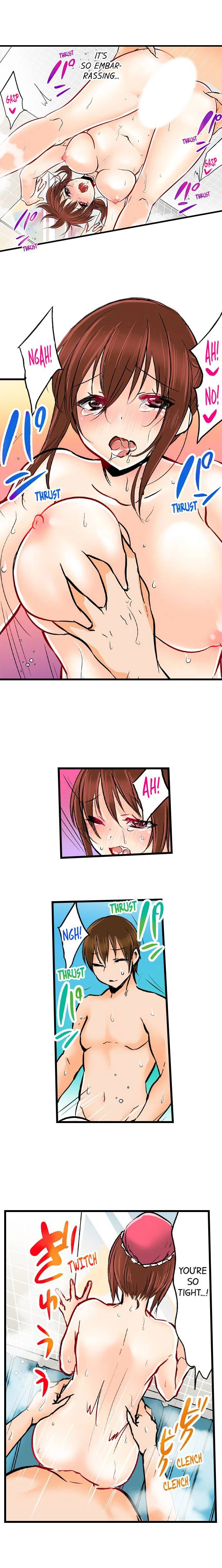 Chapter 39, page 6