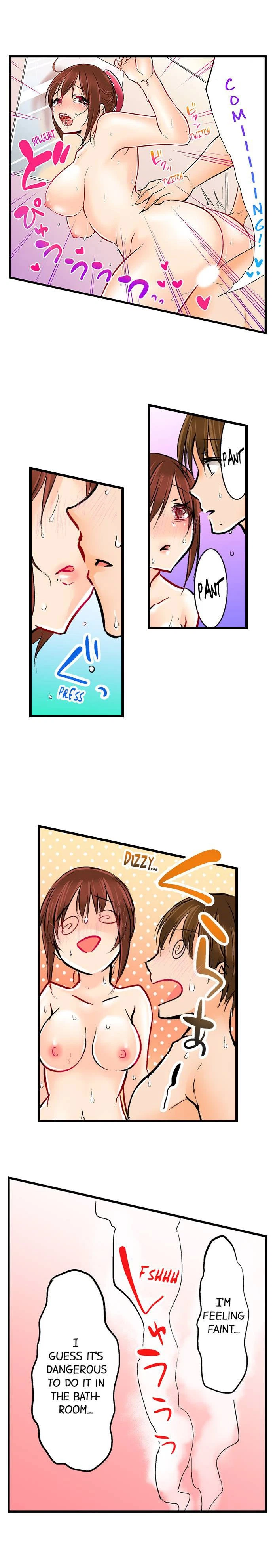 Chapter 39, page 8