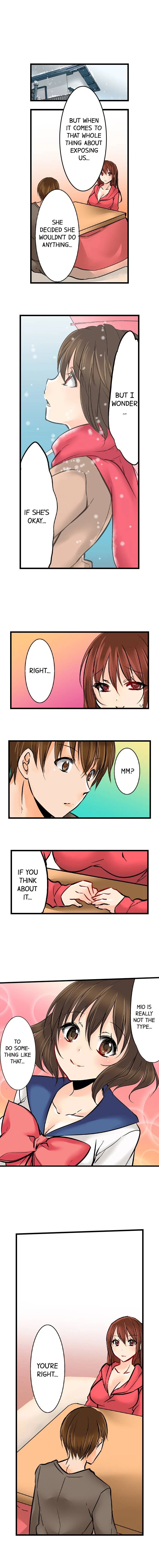 Chapter 39, page 9