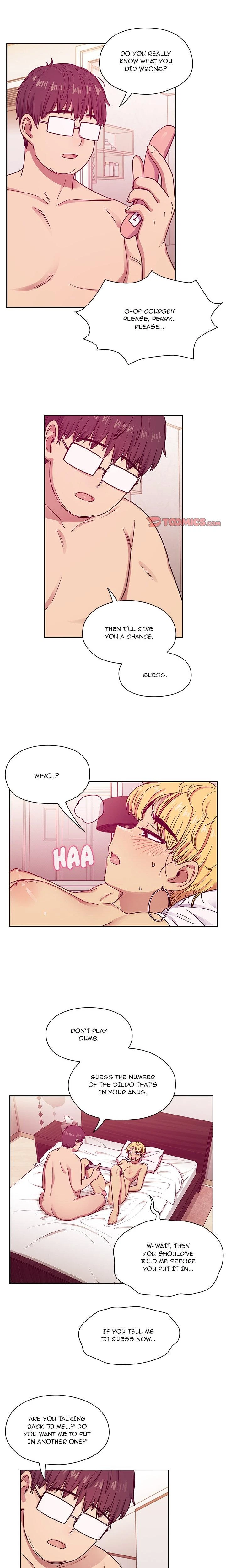 Chapter 23, page 11