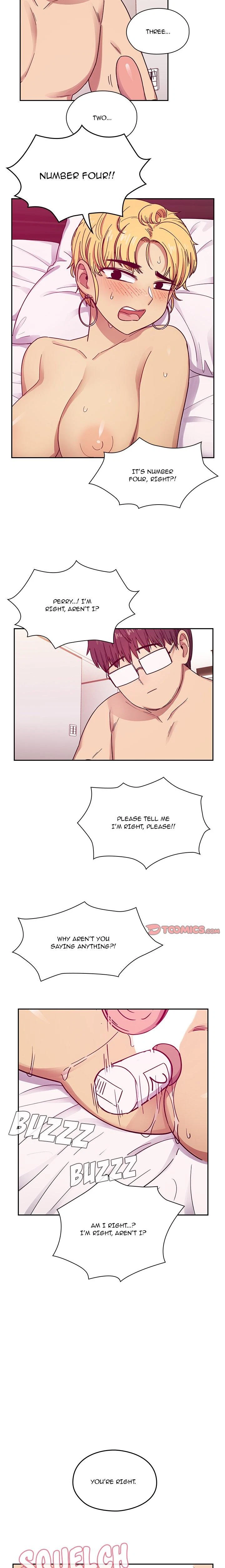Chapter 23, page 12