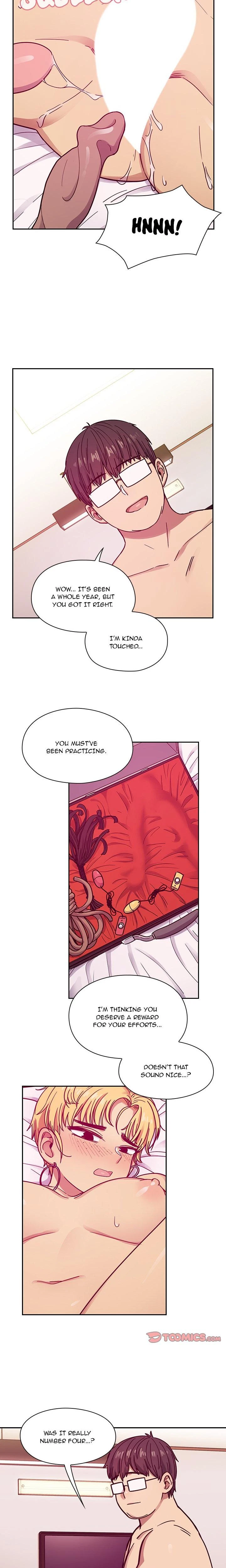 Chapter 23, page 13